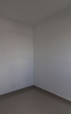Apartamento para alugar com 45m², 2 quartos e 1 vaga Apartamento para alugar com 45m², 2 quartos e 1 vagaQuarto 1