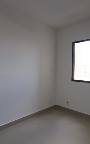 Apartamento para alugar com 45m², 2 quartos e 1 vaga Apartamento para alugar com 45m², 2 quartos e 1 vagaQuarto 2