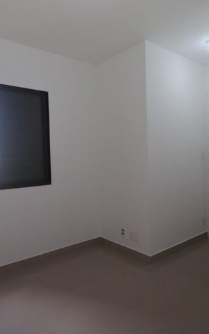 Apartamento para alugar com 45m², 2 quartos e 1 vaga Apartamento para alugar com 45m², 2 quartos e 1 vagaQuarto 2