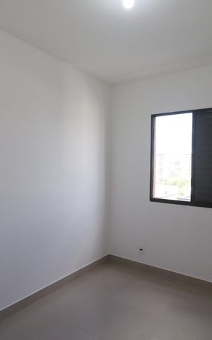Apartamento para alugar com 45m², 2 quartos e 1 vaga Apartamento para alugar com 45m², 2 quartos e 1 vagaQuarto 1