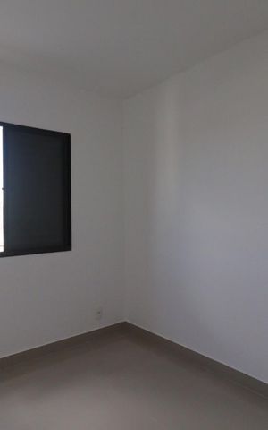 Apartamento para alugar com 45m², 2 quartos e 1 vaga Apartamento para alugar com 45m², 2 quartos e 1 vagaQuarto 1