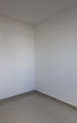 Apartamento para alugar com 45m², 2 quartos e 1 vaga Apartamento para alugar com 45m², 2 quartos e 1 vagaQuarto 2