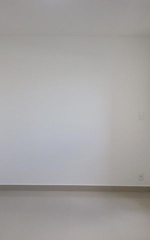 Apartamento para alugar com 45m², 2 quartos e 1 vaga Apartamento para alugar com 45m², 2 quartos e 1 vagaQuarto 2