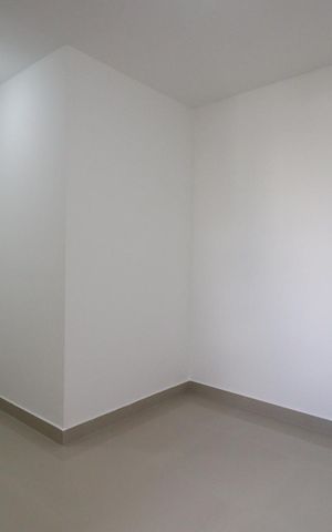 Apartamento para alugar com 45m², 2 quartos e 1 vaga Apartamento para alugar com 45m², 2 quartos e 1 vagaQuarto 2