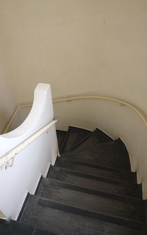 Apartamento à venda com 57m², 2 quartos e 1 vagaÁrea comum
