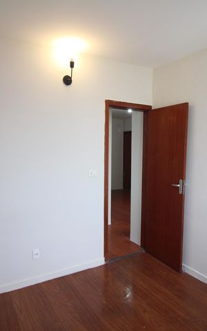 Apartamento à venda com 57m², 2 quartos e 1 vagaQuarto 1