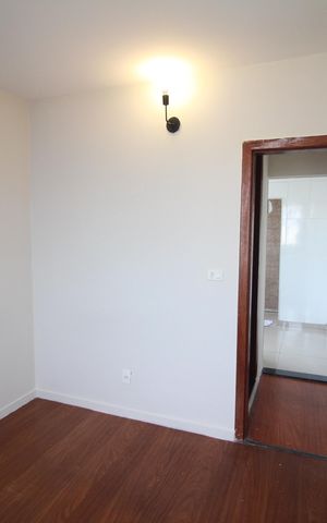Apartamento à venda com 57m², 2 quartos e 1 vagaQuarto 1