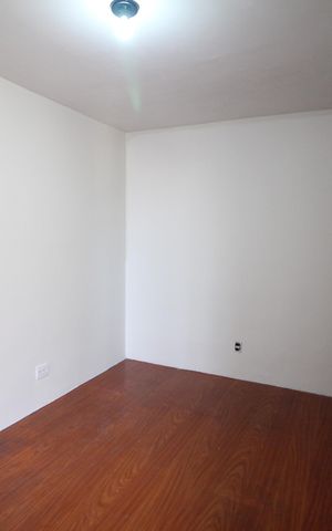 Apartamento à venda com 57m², 2 quartos e 1 vagaSala