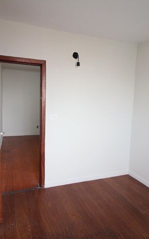 Apartamento à venda com 57m², 2 quartos e 1 vagaQuarto 2