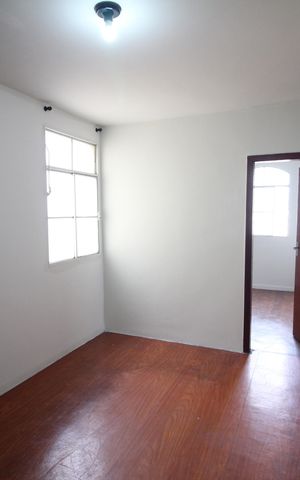 Apartamento à venda com 57m², 2 quartos e 1 vagaSala