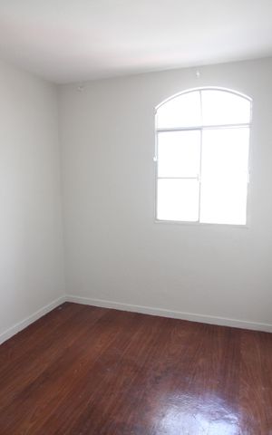 Apartamento à venda com 57m², 2 quartos e 1 vagaQuarto 2