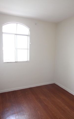 Apartamento à venda com 57m², 2 quartos e 1 vagaQuarto 1