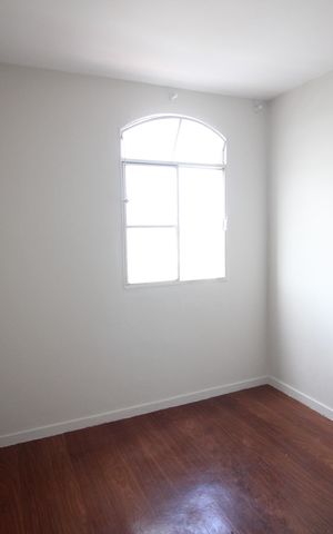 Apartamento à venda com 57m², 2 quartos e 1 vagaQuarto 2