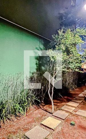 Apartamento para alugar com 65m², 2 quartos e 1 vaga Apartamento para alugar com 65m², 2 quartos e 1 vagaÁrea comum