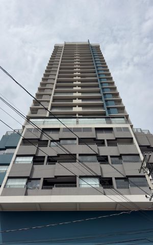 Apartamento para alugar com 65m², 2 quartos e 1 vaga Apartamento para alugar com 65m², 2 quartos e 1 vagaFachada