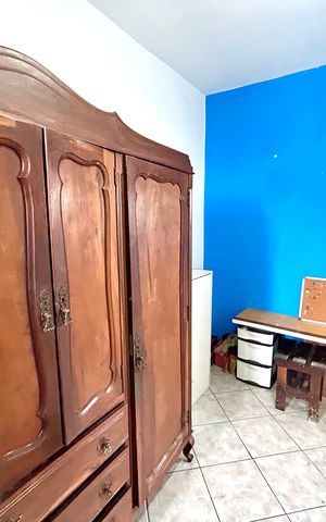 Apartamento para alugar com 60m², 2 quartos e 1 vaga Apartamento para alugar com 60m², 2 quartos e 1 vagaQuarto 1