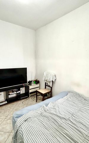 Apartamento para alugar com 60m², 2 quartos e 1 vaga Apartamento para alugar com 60m², 2 quartos e 1 vagaQuarto 2