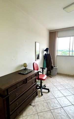 Apartamento para alugar com 60m², 2 quartos e 1 vaga Apartamento para alugar com 60m², 2 quartos e 1 vagaSala