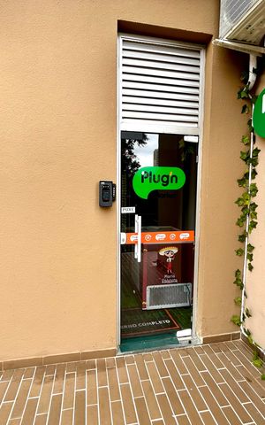 Apartamento para alugar com 60m², 2 quartos e 1 vaga Apartamento para alugar com 60m², 2 quartos e 1 vagaMercadinho