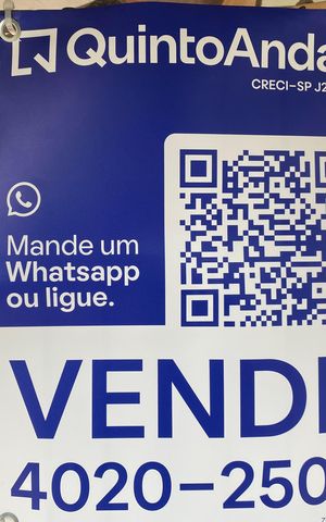 Casa para alugar com 310m², 2 quartos e 1 vaga Casa para alugar com 310m², 2 quartos e 1 vagaPlaquinha
