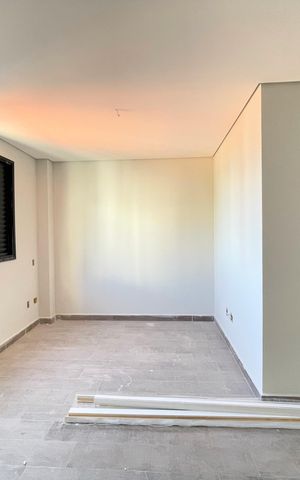 Apartamento à venda com 101m², 4 quartos e 3 vagasSuíte