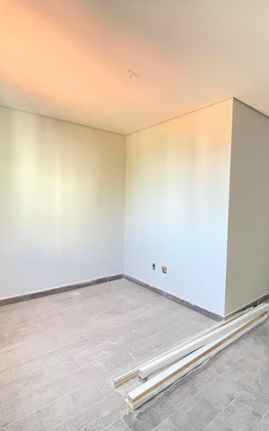 Apartamento à venda com 101m², 4 quartos e 3 vagasSuíte