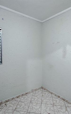 Casa à venda com 195m², 5 quartos e 2 vagasQuarto 2