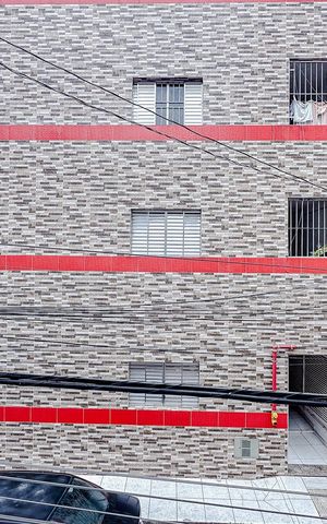 Casa à venda com 195m², 5 quartos e 2 vagasvista do Quarto 1 (Casa 2)