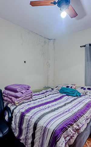 Casa à venda com 195m², 5 quartos e 2 vagasQuarto 2 (Casa 2)