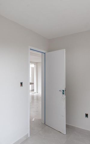 Apartamento à venda com 132m², 2 quartos e 1 vaga Apartamento à venda com 132m², 2 quartos e 1 vagaQuarto 1