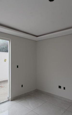 Apartamento à venda com 132m², 2 quartos e 1 vaga Apartamento à venda com 132m², 2 quartos e 1 vagaSala