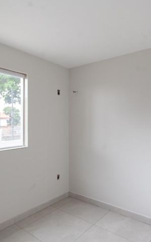 Apartamento à venda com 132m², 2 quartos e 1 vaga Apartamento à venda com 132m², 2 quartos e 1 vagaQuarto 2