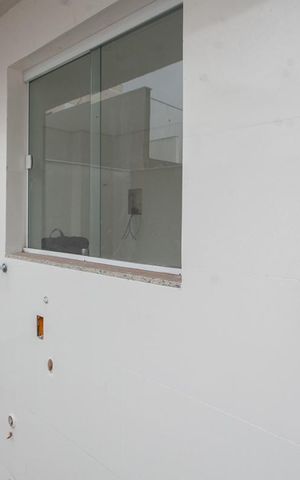 Apartamento à venda com 132m², 2 quartos e 1 vaga Apartamento à venda com 132m², 2 quartos e 1 vagaÁrea de Serviço