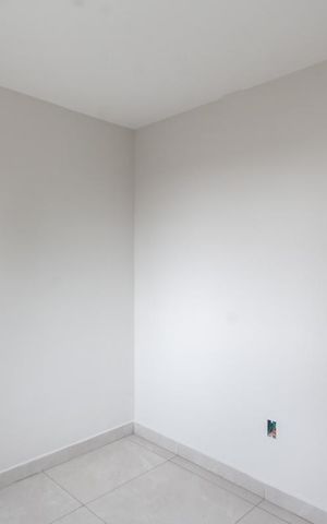 Apartamento à venda com 132m², 2 quartos e 1 vaga Apartamento à venda com 132m², 2 quartos e 1 vagaQuarto 2