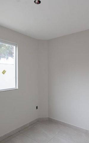 Apartamento à venda com 132m², 2 quartos e 1 vaga Apartamento à venda com 132m², 2 quartos e 1 vagaQuarto 1