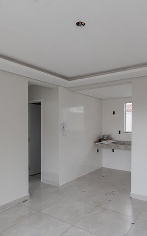 Apartamento à venda com 132m², 2 quartos e 1 vaga Apartamento à venda com 132m², 2 quartos e 1 vagaSala
