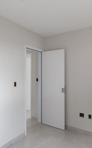 Apartamento à venda com 132m², 2 quartos e 1 vaga Apartamento à venda com 132m², 2 quartos e 1 vagaQuarto 2