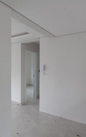 Apartamento à venda com 132m², 2 quartos e 1 vaga Apartamento à venda com 132m², 2 quartos e 1 vagaCozinha