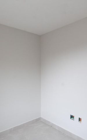 Apartamento à venda com 132m², 2 quartos e 1 vaga Apartamento à venda com 132m², 2 quartos e 1 vagaQuarto 1