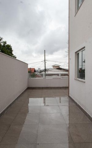 Apartamento à venda com 132m², 2 quartos e 1 vaga Apartamento à venda com 132m², 2 quartos e 1 vagaÁrea Privativa