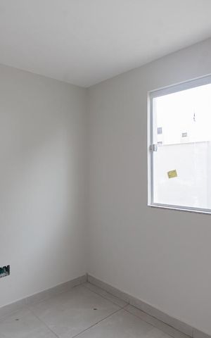 Apartamento à venda com 132m², 2 quartos e 1 vaga Apartamento à venda com 132m², 2 quartos e 1 vagaQuarto 1