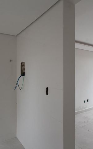 Apartamento à venda com 132m², 2 quartos e 1 vaga Apartamento à venda com 132m², 2 quartos e 1 vagaCozinha