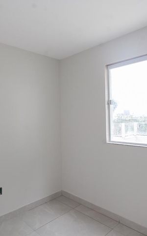 Apartamento à venda com 132m², 2 quartos e 1 vaga Apartamento à venda com 132m², 2 quartos e 1 vagaQuarto 2