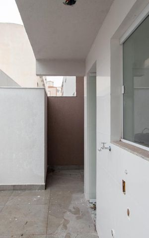Apartamento à venda com 132m², 2 quartos e 1 vaga Apartamento à venda com 132m², 2 quartos e 1 vagaÁrea de Serviço