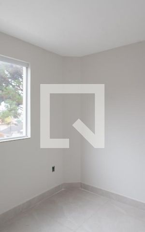 Apartamento à venda com 45m², 2 quartos e 1 vaga
