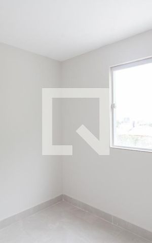 Apartamento à venda com 45m², 2 quartos e 1 vaga