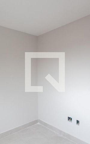 Apartamento à venda com 45m², 2 quartos e 1 vaga