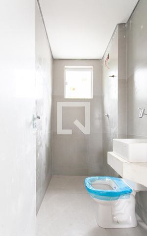 Apartamento à venda com 45m², 2 quartos e 1 vaga