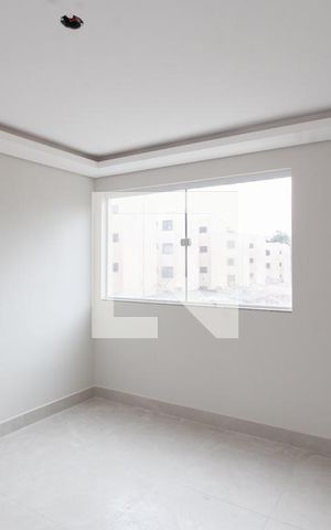 Apartamento à venda com 45m², 2 quartos e 1 vaga