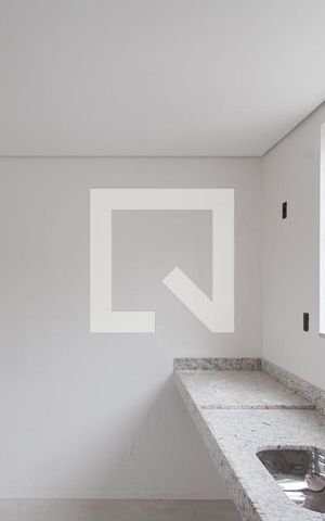Apartamento à venda com 45m², 2 quartos e 1 vaga